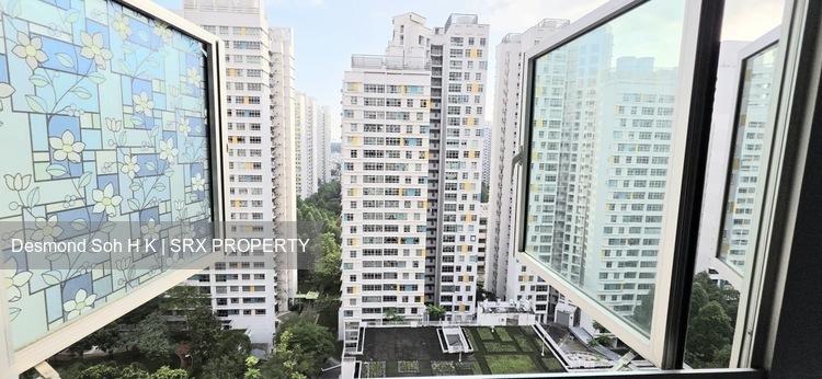 Blk 443B Fernvale Vista (Sengkang), HDB 2 Rooms #571234381